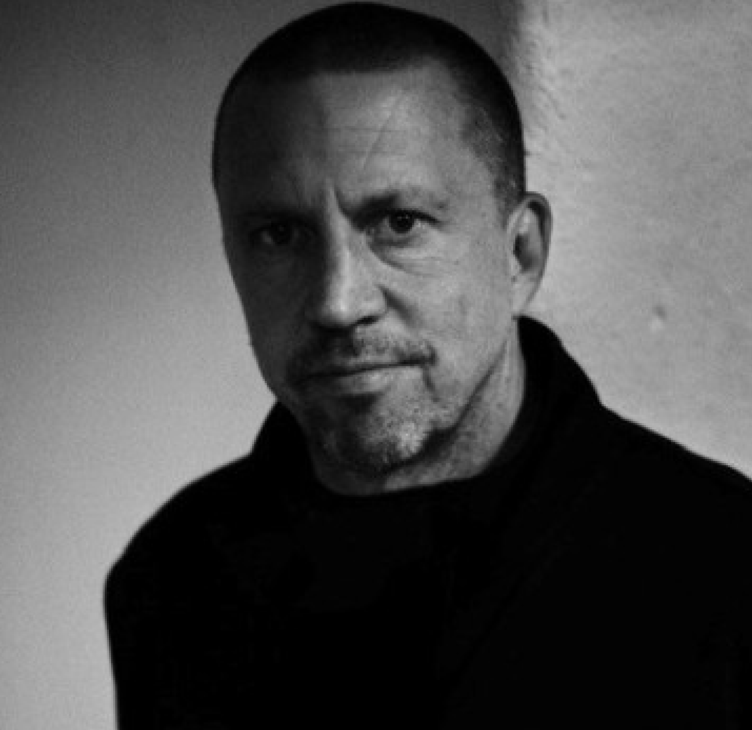 Jens Olsson