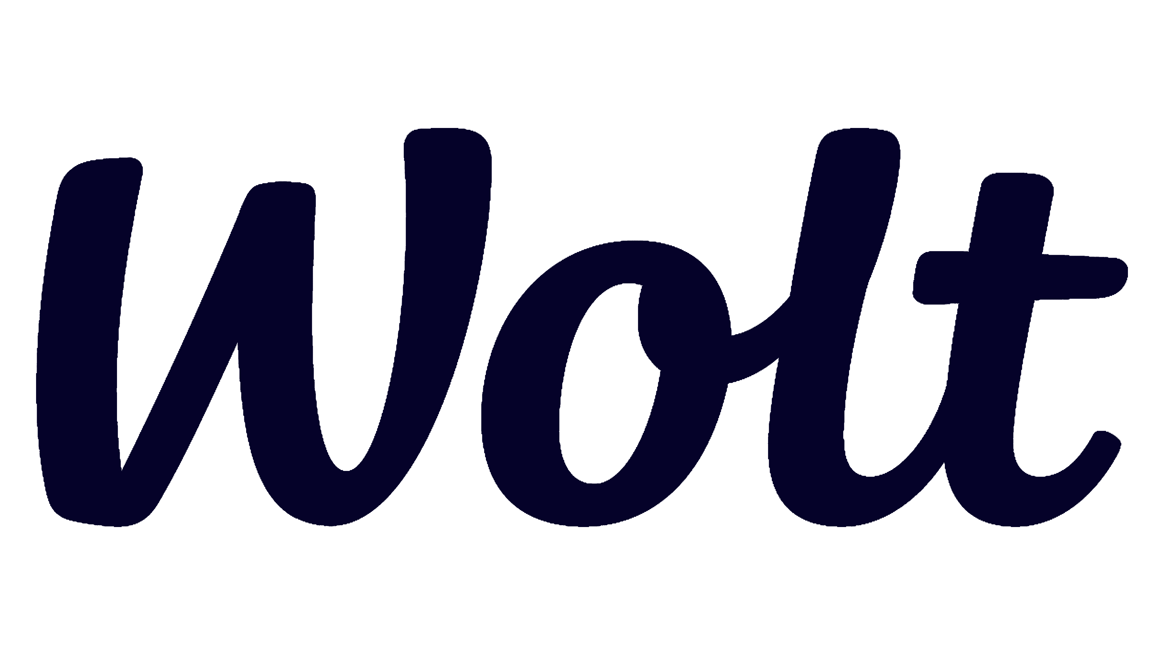 Wolt