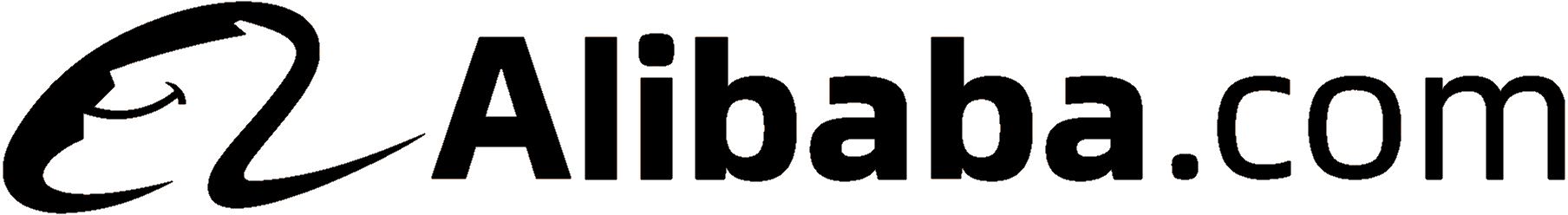 Alibaba.com